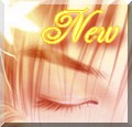 New posts