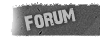 WWE Simulation Forum Index