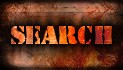 Search