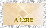 New posts