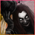 New posts