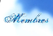 Memberlist