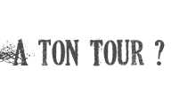 Register