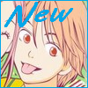 New posts