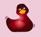 Who is Online
