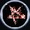 New posts