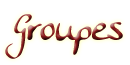 Usergroups