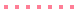 Modératrice ܤ