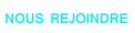 Register