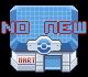 No new posts