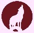 New posts