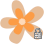 This forum is locked: you cannot post, reply to, or edit topics. This forum is locked: you cannot post, reply to, or edit topics.