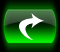 No new posts