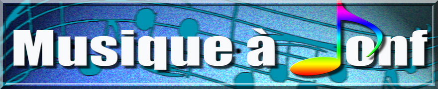 Musique a donf Forum Index