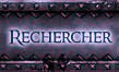 Search