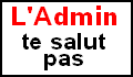 co-administateur