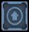 New posts