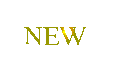 New posts [ Popular ]