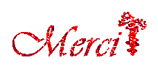Merci2