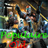 No new posts [ Popular ]
