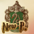 New posts [ Popular ]