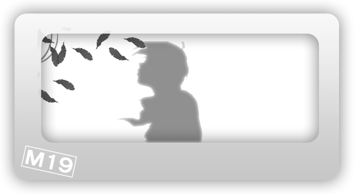 La part obscure de l'âme Forum Index
