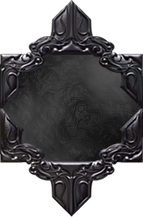 Ce forum est verrouillé, vous ne pouvez pas poster, ni répondre, ni éditer les sujets. Ce forum est verrouillé, vous ne pouvez pas poster, ni répondre, ni éditer les sujets.