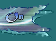 Log in
