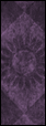 No new posts [ Locked ]