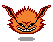 kyuubi-4d6658.gif