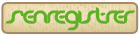 Register