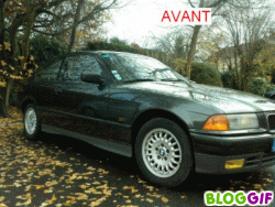 http://img4.xooimage.com/files/b/8/5/bloggif_49ba982142c13-c3c3f2.gif