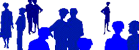 http://img4.xooimage.com/files/b/8/8/discusociete-116f5eb.png