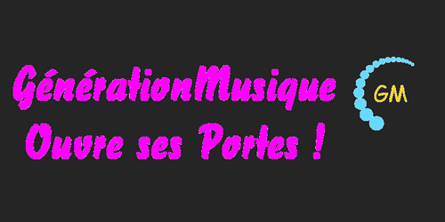 Musique de nos jours Forum Index