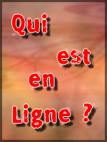 Who is Online