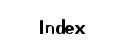Le forum du poker Forum Index