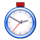 http://img4.xooimage.com/files/b/8/f/histoire-1--366dcb.png
