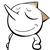 Shigure deshita Th_114_-bc1c7a