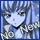 No new posts