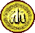 New posts