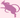 鼠 Rat