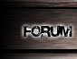 SITV, Trakira, LGN, Notch, Sharp Edges Forum Index
