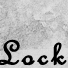 No new posts [ Locked ]