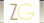 No new posts [ Locked ]