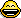 :olol: