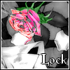 This forum is locked: you cannot post, reply to, or edit topics.
