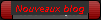 Post new topic
