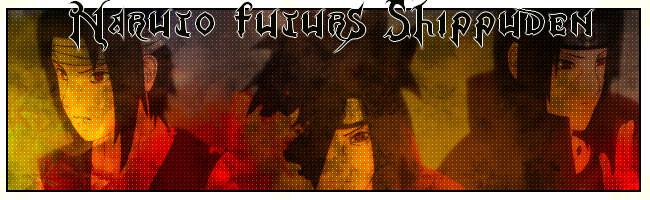MMORPG Naruto Futurs Shippuden Forum Index