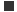 New posts [ Locked ]