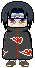 chibi_naruto-itachi-18f804.gif